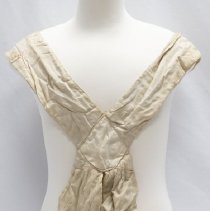 Lhm 2019.014.025 (1) Edited